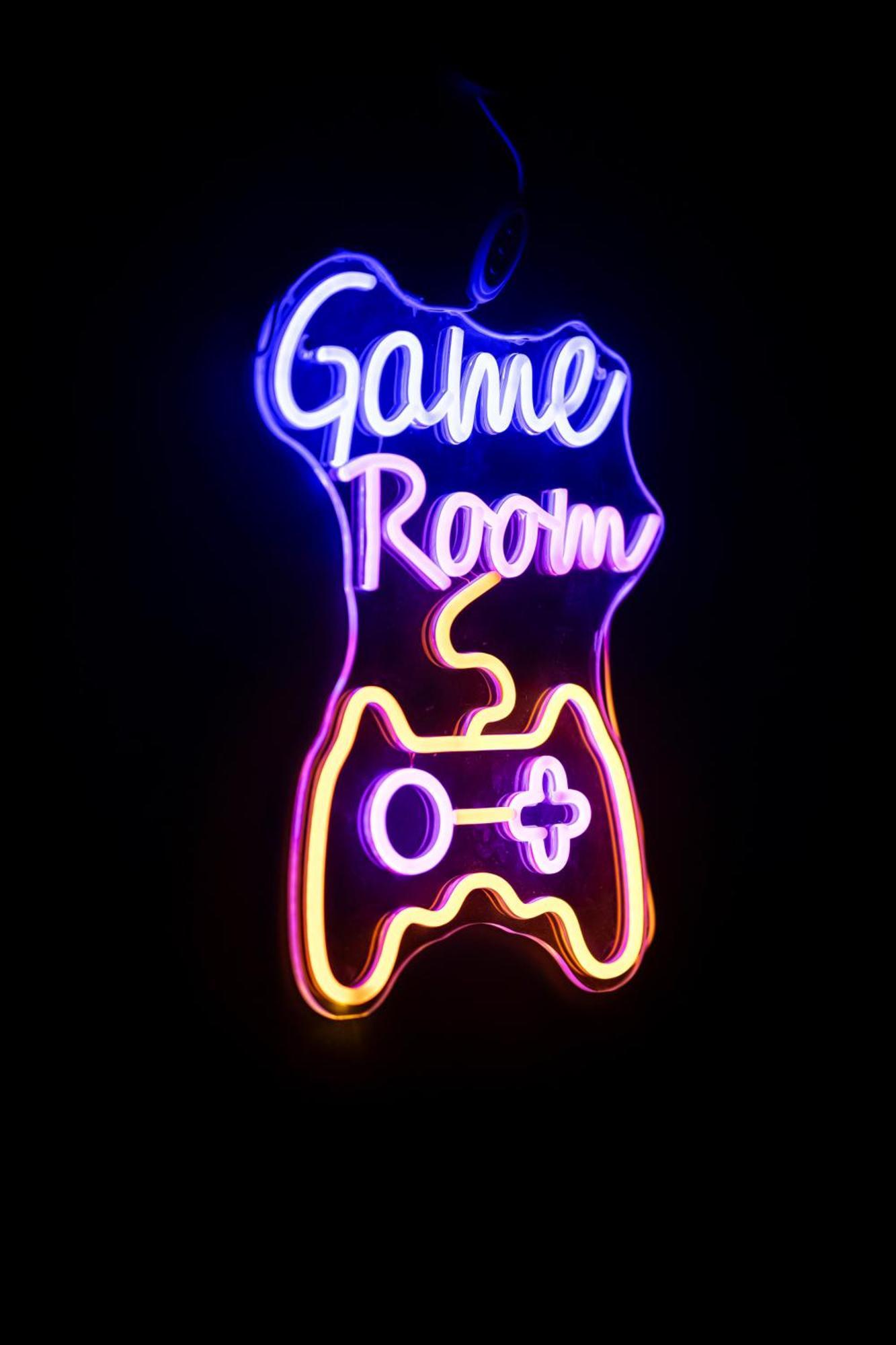 La Villa - Piscine / Karaoke / Jeux Fontaine  외부 사진